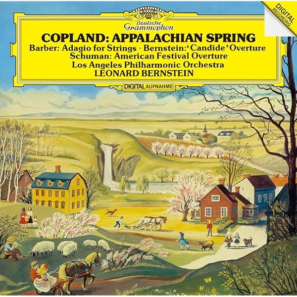 Amazon.co.jp: バーンスタイン最後の演奏会: ミュージック