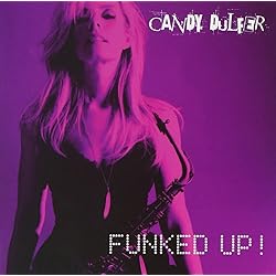 Amazon.co.jp: サックス・ア・ゴー・ゴー: ミュージック