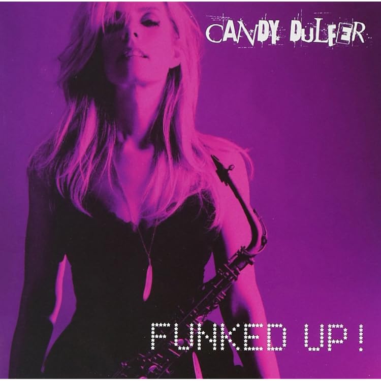 ★ＥＵオリジナル盤★『サックス・ア・ゴー・ゴー』キャンティ・ダルファーＬＰ Ny05MTU5LmpwZWc.jpeg