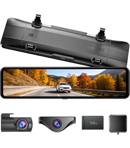 Amazon.co.jp: 新バージョン Changer T826ドライブレコーダー専用降圧