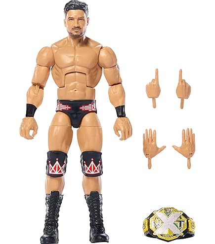 Amazon.co.jp: All Elite Wrestling AEW Unrivaled Collection Darby