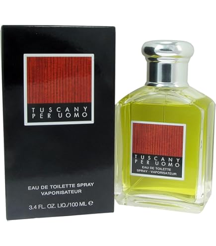 Aramis Adventurer Eau de Toilette Spray for Men 110ml : Amazon.com