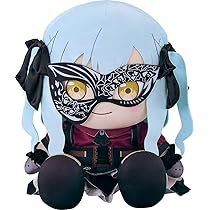 KINGMANぬいぐるみ サラブレッドコレクション ぬいぐるみ8 プライズの情報サイト
