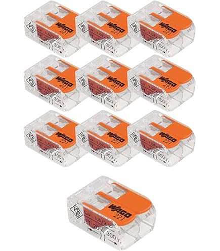 Amazon | TE(タイコエレクトロニクス)175150-1_4000個入り UNIVERSAL