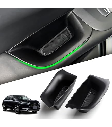 Amazon.co.jp: LUWU 9インチ Honda CONNECTディプレイ搭載車専用スマホ