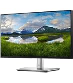 Amazon.co.jp: Dell U2422HE 23.8インチ USB-C ハブ モニター