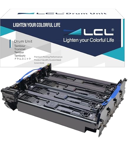 OKI C612dnw イメージドラム　４色セット Amazon.co.jp: 沖データ イメージドラム ブラック (C612dnw) DR-C4DK