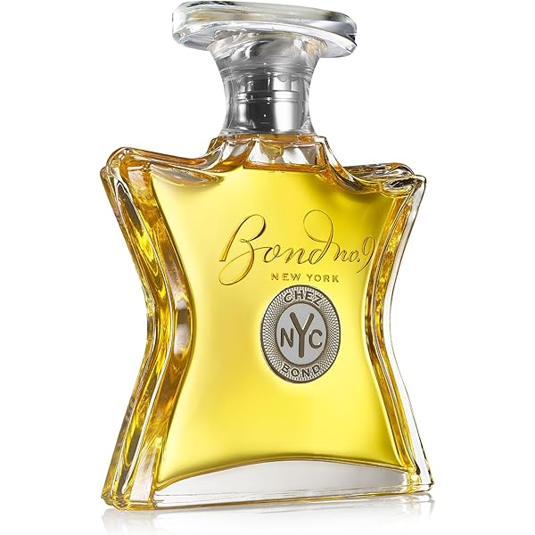 Amazon | ボンド・ナンバーナイン (BOND NO.9) ボンド・ナンバーナイン