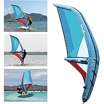 ★Clear Blue Hawaii★ 窓付！インフレータブルSUP 生産終了品 ☆Clear Blue Hawaii☆ 窓付！インフレータブルSUP 生産終了品
