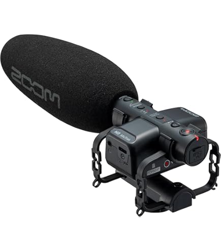 Amazon | パナソニック デジタルカメラオプション ステレオガン