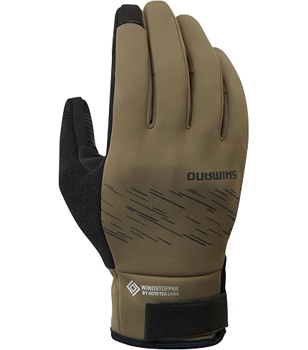こ*る様 Sサイズ GORE-TEX thermo c5 ゴアテックス　グローブ Amazon.co.jp: GORE Wear Men's Waterproof Bike Gloves, GORE Wear C5