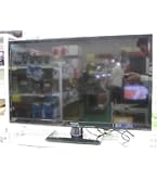 【初期化済み】パナソニック TH-32D305 VIERA 32型 LED 初期化済み】パナソニック TH-32D305 VIERA 32型 LED