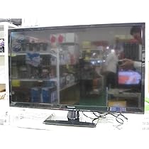 Panasonic TH-L32C6 32インチ液晶テレビ パナソニック VIERA TH-L32C6 [32インチ] 価格比較 - 価格.com