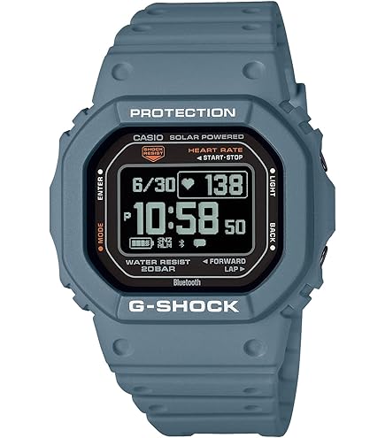 CASIO G-SHOCK DW-H5600-7ER 並行輸入品 CASIO G-SHOCK DW-H5600-7ER 並行輸入品 - メルカリ