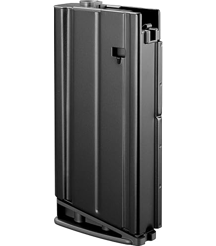 Amazon | 東京マルイ No17 SCAR-H (ブラック) 18歳以上次世代電動ガン