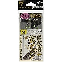 アルファタックル　ライトアジFT　175M　 船竿 Amazon | アルファタックル(Alpha Tackle) ライトアジ FT 175M