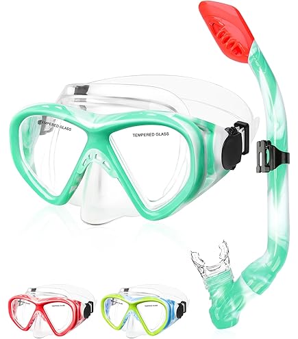 Amazon | 【Amazon.co.jp 限定】 リーフツアラー(REEF TOURER