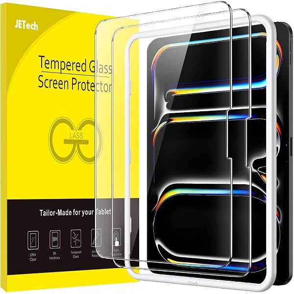 Amazon.co.jp: Apple 13インチiPad Pro(M4)用Smart Folio - ブラック