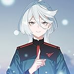 機動戦士ガンダム iPad壁紙 『機動戦士ガンダム 水星の魔女』ミオリネ・レンブラン (Miorine Rembran) 機動戦士ガンダム iPad壁紙 『機動戦士ガンダム 水星の魔女』ミオリネ・レンブラン (Miorine Rembran)