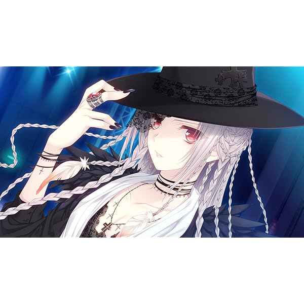 Amazon.co.jp: 月に寄りそう乙女の作法2.2 A×L+SA!! : PCソフト