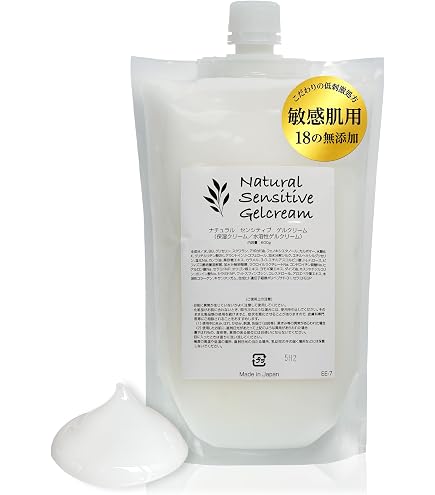Amazon.co.jp: SISLEY(シスレー) クレム レパラトリス 40mL : ビューティー