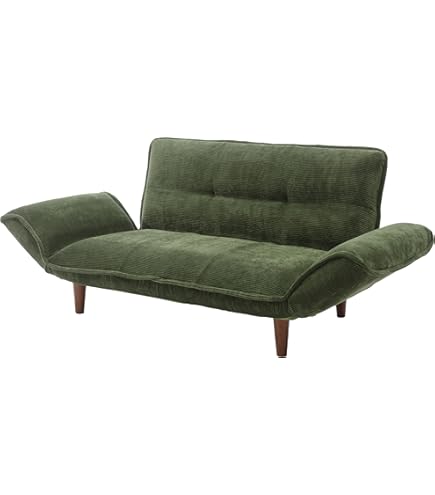 Amazon.co.jp: エンスカイ となりのトトロ リクライニングソファー