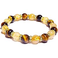 特別呪物★最強金運★人生の成功オルゴナイトブレスレット Amazon | 叶石【 金運×金運 一人勝ちブレス∞ 】 ゴールドルチル