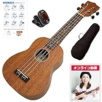 71OmD90EbFL._AC_UL210_SR210,