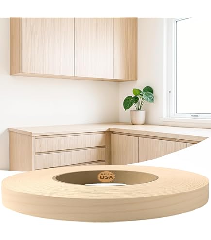 Amazon.co.jp: ホワイトオーク1 1 /2 