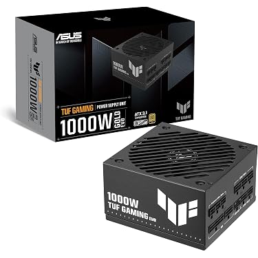 Amazon.co.jp 最新リリース: パソコン用電源ユニット の新着ランキング