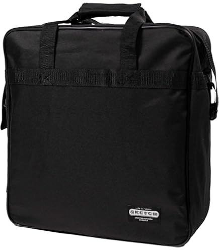 Amazon.co.jp: K2 スキーブーツロッカー ブラック ワンサイズ