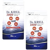 エクオール 10mg  シードコムス 女性のつらさ ゆらぎ サプリメント Amazon | シードコムス 【 エクオール 1粒 10mg 】 女性のゆらぎ