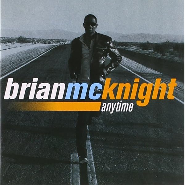 Amazon.co.jp: Back at One: ミュージック