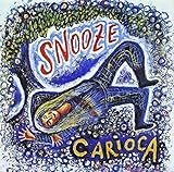 Snooze
