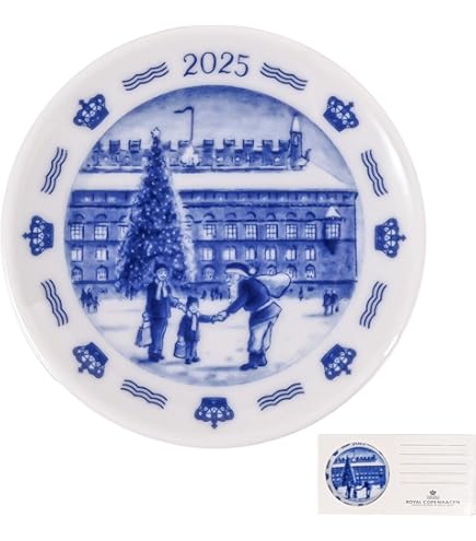 Amazon.co.jp: ロイヤルコペンハーゲン ROYAL COPENHAGEN イヤー