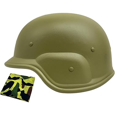 米軍？ ヘルメット ミリタリー 戦争 軍物 サバイバルゲーム 米軍 USA フリッツ FRITZ タクティカル ヘルメット サバイバル