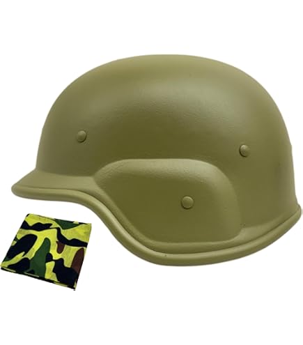 米軍 Ｍ１ヘルメット 鉄帽 Amazon | 第二次世界大戦 米軍 M1 ヘルメット 鉄兜 鉄帽 鉄制