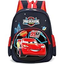 ⭐️バラ売り可能⭐️非売品 大阪関西万博 スロバキア 傘 リュックサック ⭐️バラ売り可能⭐️非売品 大阪関西万博 スロバキア 傘