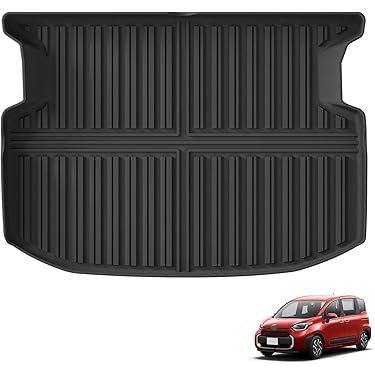 Amazon.co.jp 最新リリース: 車用フロアマット・カーマット の新着