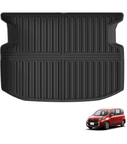 Amazon | TOYOTA(トヨタ) 純正部品 シエンタ 【NSP170G NCP175G