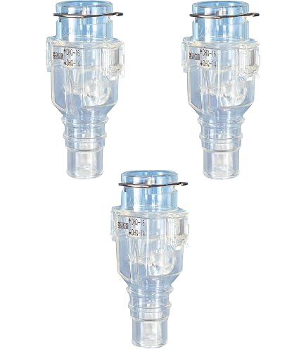 因幡電工 おとめちゃん DHB-1416 2セット