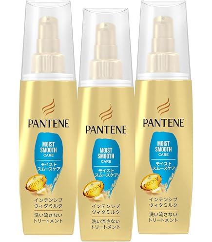 Amazon | ブイデイ ヴァージンヘアエマルジョン 業務用セット