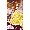 煌めきのベル ディズニー - 煌めきのベル XFVGA(480×854)壁紙 32518