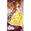 ディズニー - 煌めきのベル iPhoneSE/5s/5c/5 壁紙 視差効果 31282