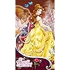 煌めきのベル ディズニー - 煌めきのベル QHD(540×960)壁紙 33414