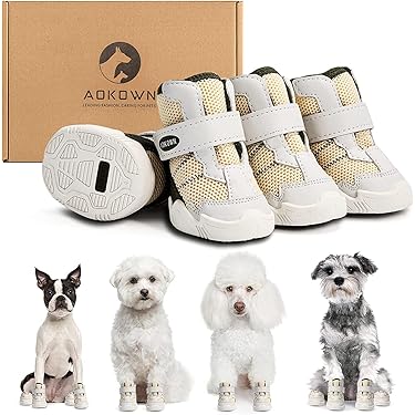 FINNERO SULO 雪遊び・雨散歩用ワンコシューズ FINNERO SULO 雪遊び・雨散歩用ワンコシューズ