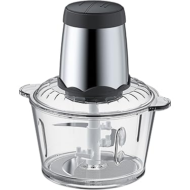 Amazon.co.jp 人気ギフトランキング: フルサイズフードプロセッサー で