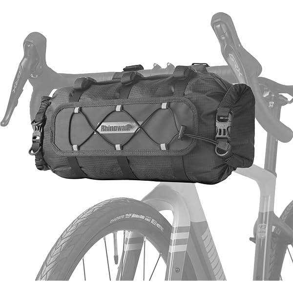 Amazon | Blackburn(ブラックバーン) フレーム コーナーバッグ 自転車