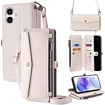 71OmzNIbxPL._AC_UL210_SR210,