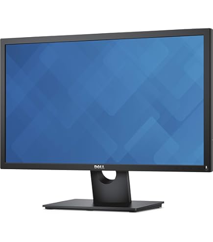 Acer G235H (23インチ FullHD LCDﾓﾆﾀｰ) s-l400.jpg